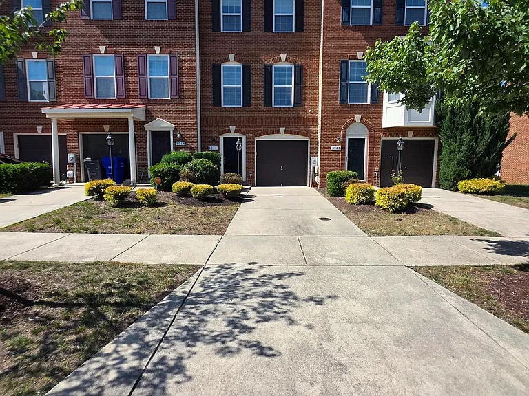 5066 Oyster Reef Pl — Photo 18