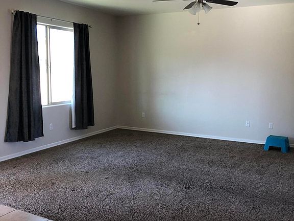5th image of 14091 N Dart Point Way