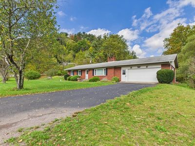 6765 Route 87, Forksville, PA, 18616
