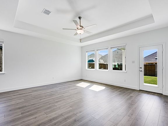 4th image of 1457 Zapateado Way