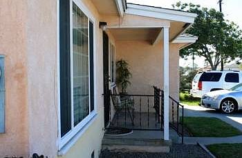 3rd image of 801 Corvina St