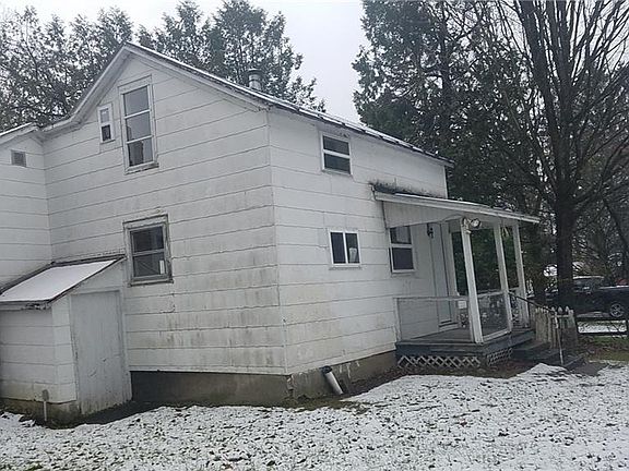 3rd image of 7791 Park Ave
