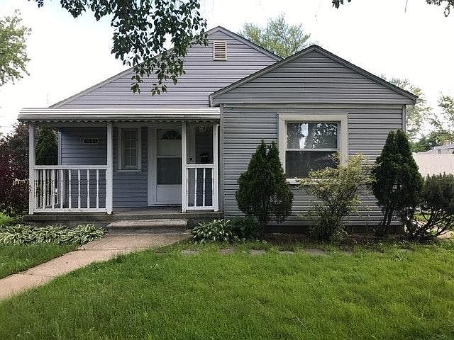 1st image of 1603 Buckingham Ave