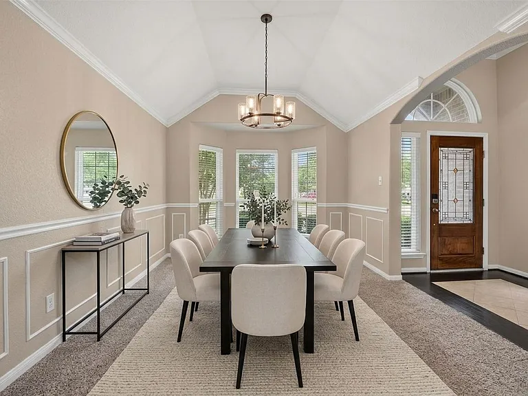10103 Sweet Willow Ln — Photo 6