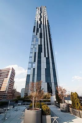 1st image of 150 Myrtle Ave APT 2202