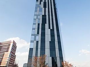 150 Myrtle Ave APT 2202, Brooklyn, NY 11201