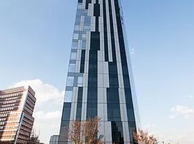 150 Myrtle Ave