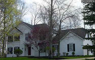 1st image of 5230 Towbridge Dr