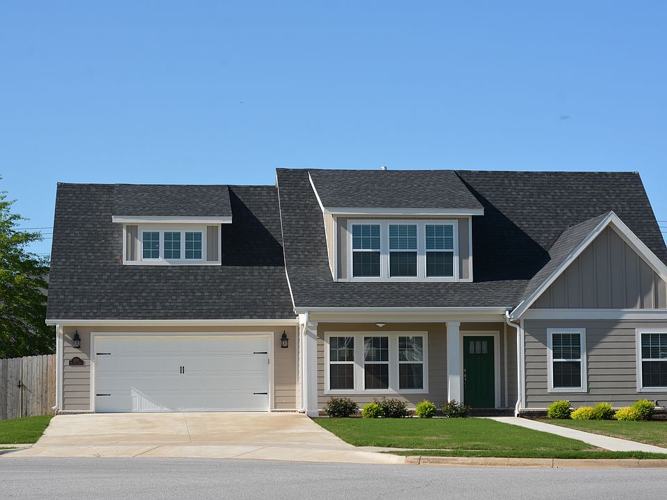 1st image of 1202 Saint Johns Wood