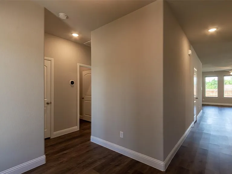 405 Stoneridge Dr — Photo 8