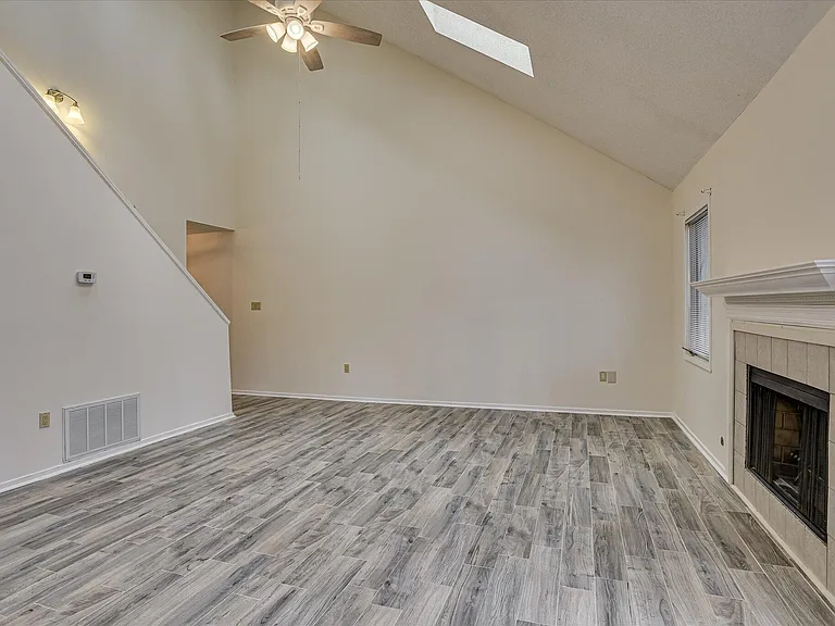 3220 Summerchase Cir — Photo 9
