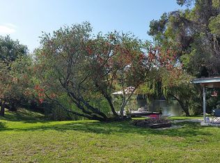 5470 Bayshore Rd, North Fort Myers, FL 33917