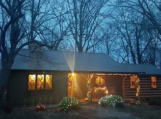 214 Red Barn Rd, Landrum, SC 29356