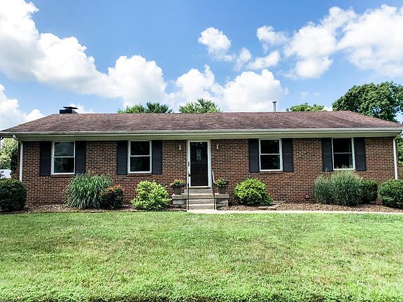 5th image of 3406 Tisdale Dr