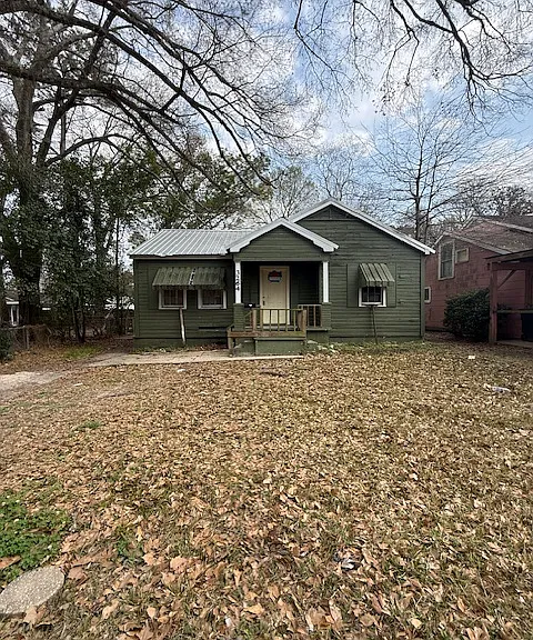3264 Dougherty Dr — Photo 1