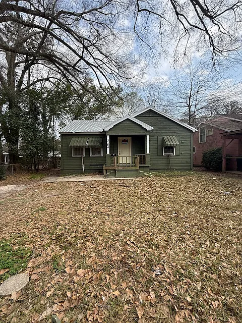 3264 Dougherty Dr