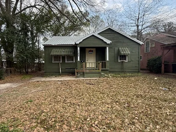3264 Dougherty Dr, Baton Rouge, LA 70805