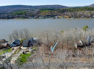 194 Fairfield Rd, Mount Gilead, NC 27306