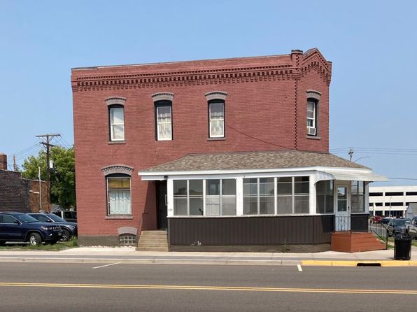 639 E Lasalle Ave #C