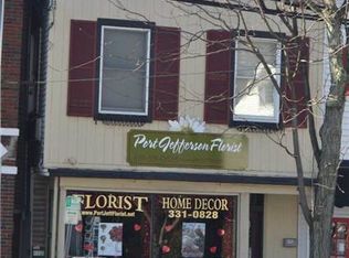 410 Main St APT B, Port Jefferson, NY 11777