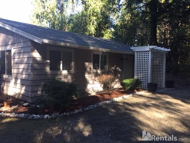 1st image of 177-A Raft Island Dr NW