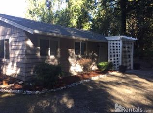 177-A Raft Island Dr NW, Gig Harbor, WA 98335