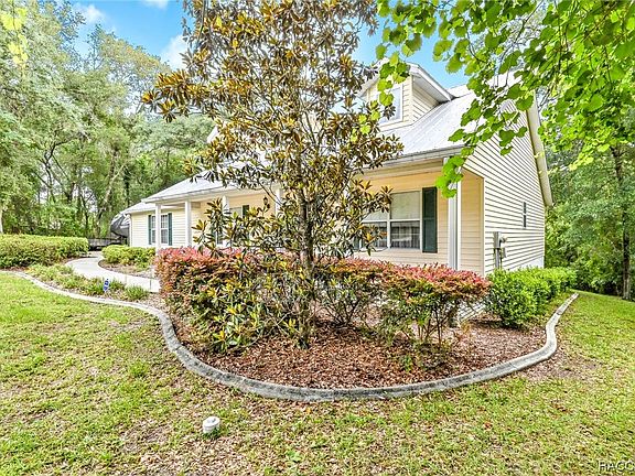 4th image of 2473 W Green Ct