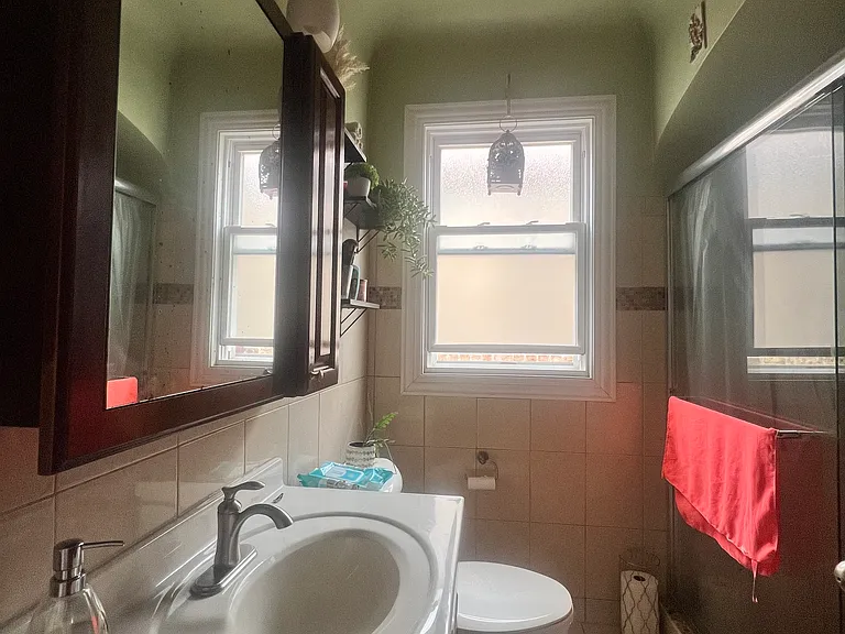 6343 S Kostner Ave — Photo 11