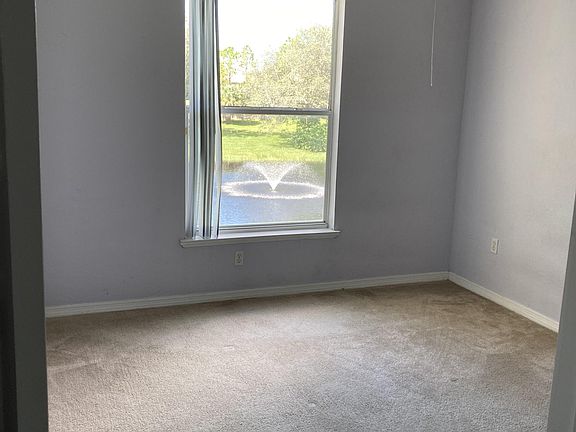 4th image of 8822 Dunes Ct Unit 1-208