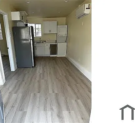 1 bed, 403 sqft, $2,150 — Photo 4