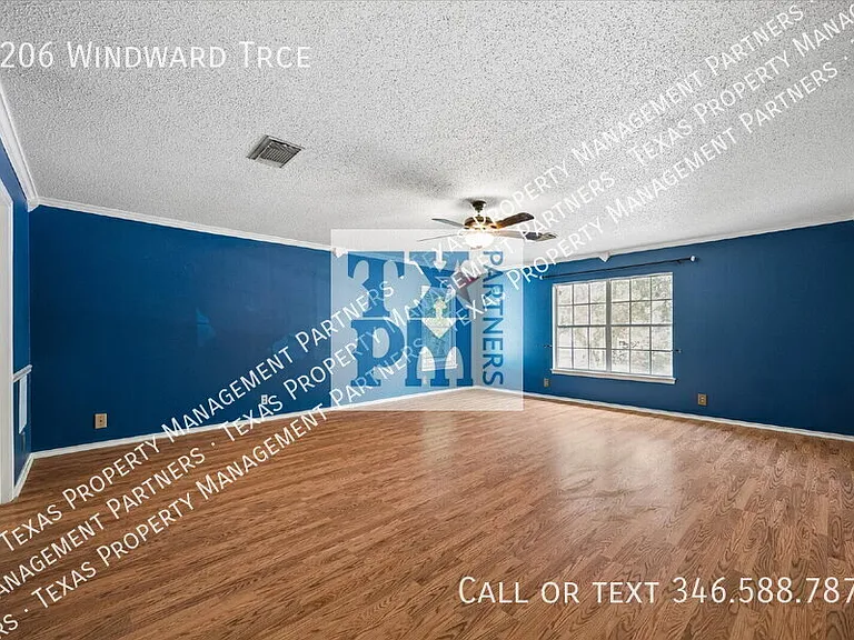 9206 Windward Trce — Photo 15