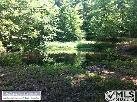 5th image of 3353 Ella Dr