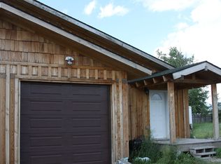 107 N 5th St #107, Driggs, ID 83422