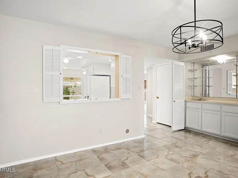 7233 N Via De Ln #SIESTA — Photo 15