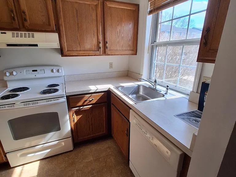 2817F Willow Street Pike N — Photo 13