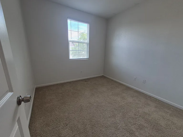 3065 Touchman St — Photo 10