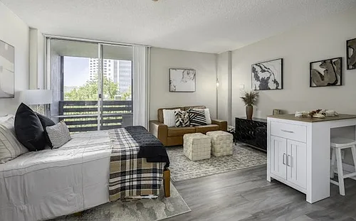 The Riverview (55+) Photo 1