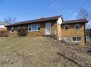 3021 Exeter Rd, Greensburg, PA 15601
