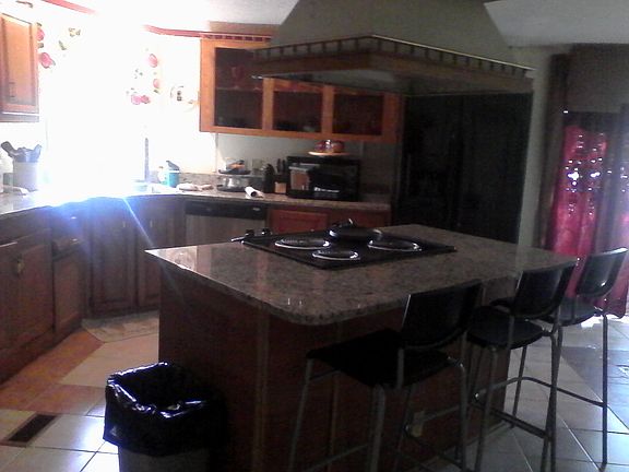 3rd image of 214 S County Road 5603