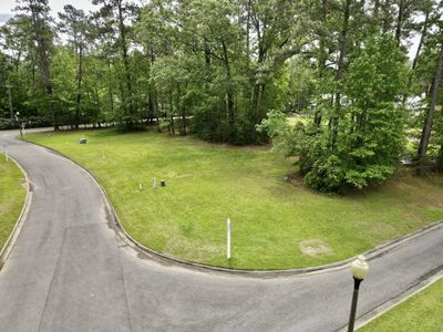 Savannah Dr, Saint Francisville, LA, 70775