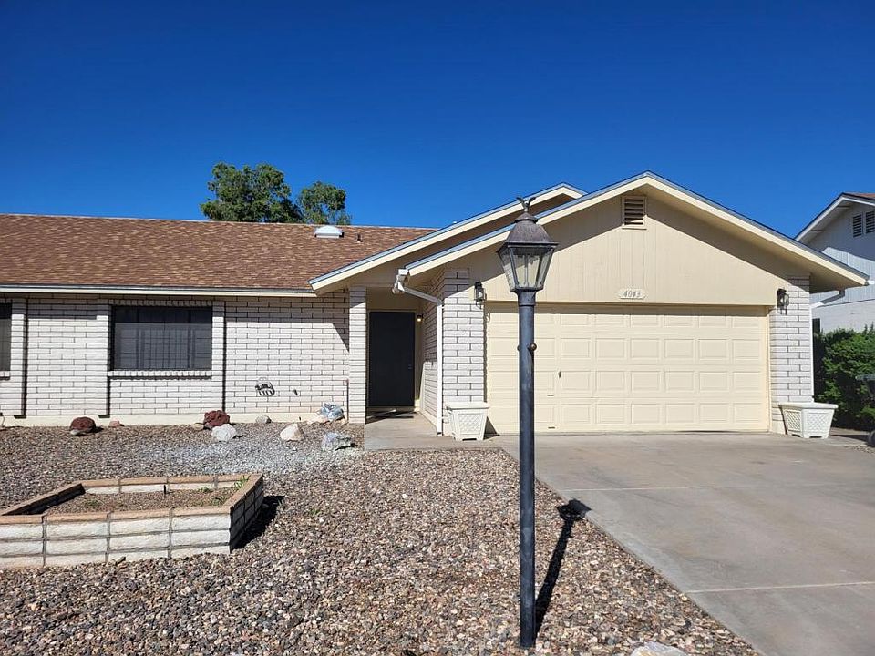 1st image of 4043 Canyon Hills Dr