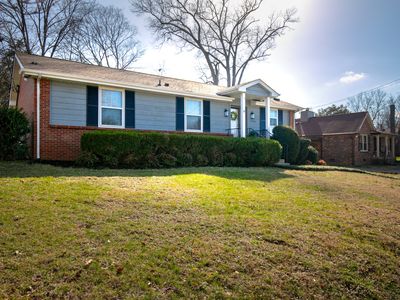3105 Blackwood Dr, Nashville, TN, 37214