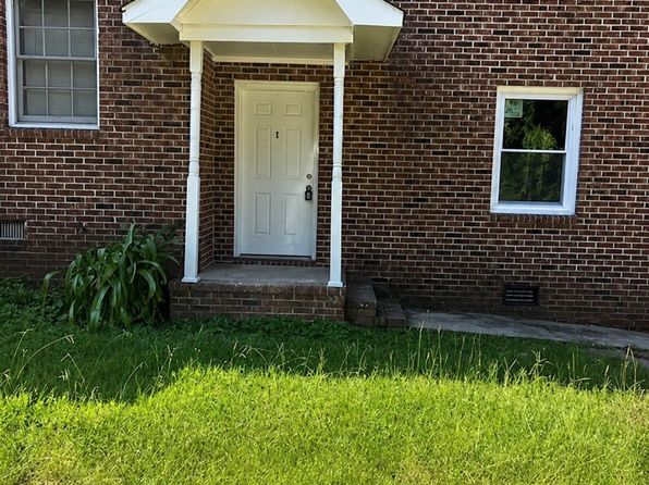 1118 Clinton Rd