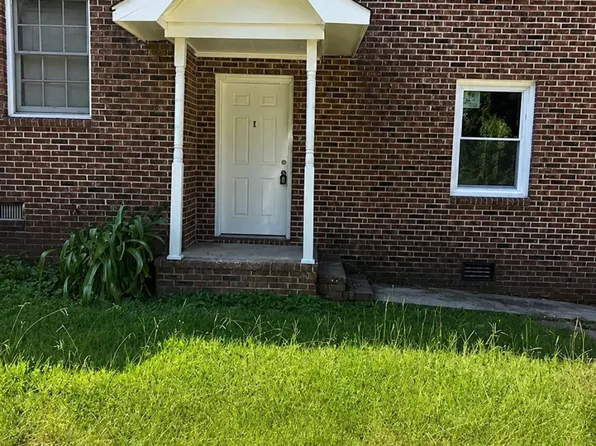 1118 Clinton Rd, Macon, GA 31211