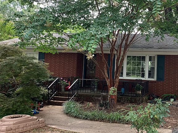 2nd image of 7819 Cagle Dr