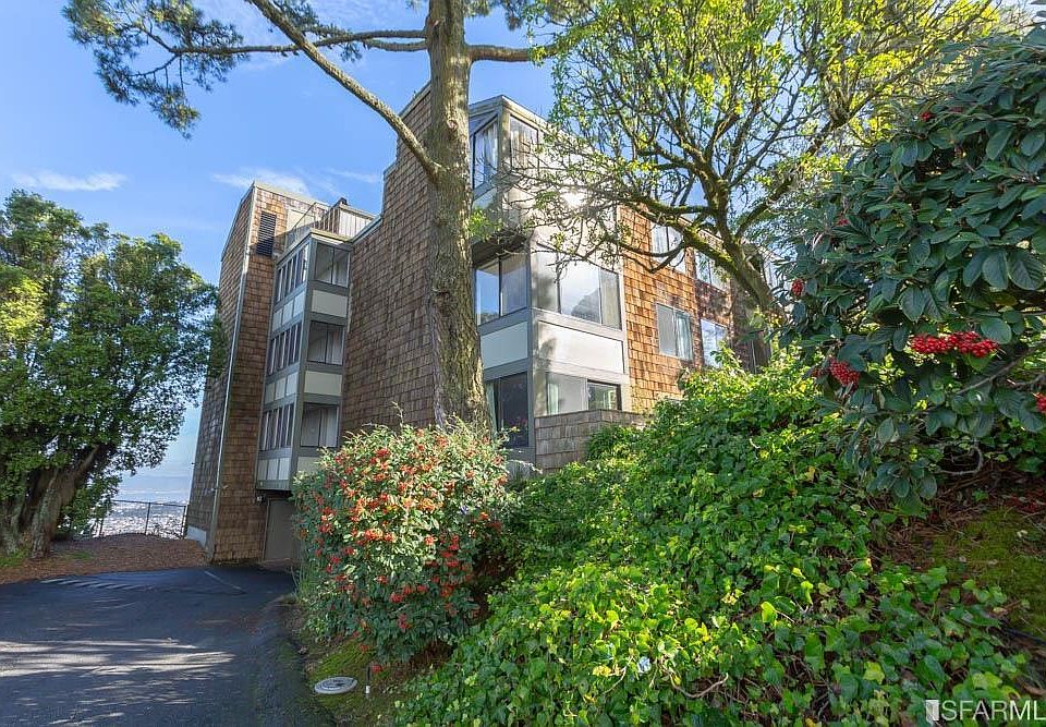 1st image of 45 Ora Way Unit A207