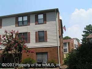 1st image of 308 Patriot Ln #6J