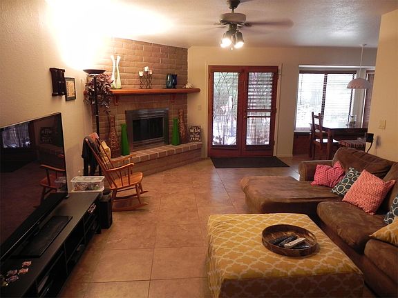 2nd image of 765 N Carribean Ave