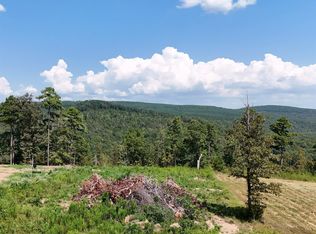 (Undisclosed Address), Edgemont, AR 72044