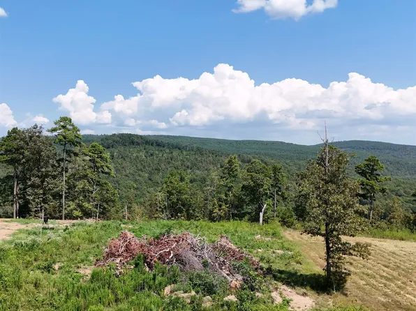 (undisclosed Address), Edgemont, AR 72044
